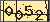 驗(yàn) 證碼,看不清楚?請(qǐng)點(diǎn)擊刷新驗(yàn)證碼